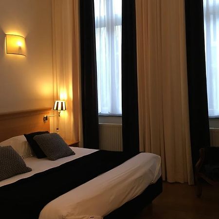 Chambres D'Hotes Rekko Маастрихт Екстер'єр фото